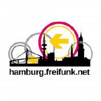 @freifunkhamburg