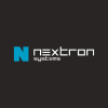 @NextronSystems