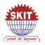 @SKITJaipur