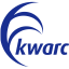 @KWARC