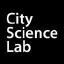 @citysciencelab