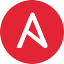 @ansible-network