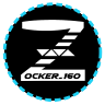 @zocker-160