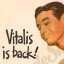 @vitalis