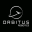 @OrbitusRobotics