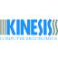 @KinesisCorporation