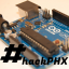 @hackphx-arduino