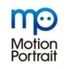 @MotionPortrait