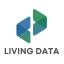 @livingdata-co