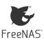 @freenas