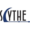 @scythe-io