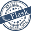 @flask-brasil