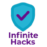 @infinitehacks