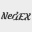 nedex