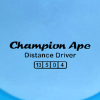 @ChampionApe