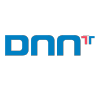 @DNNhost