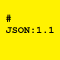 @json-next