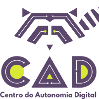 @digitalautonomy