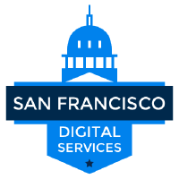 @SFDigitalServices