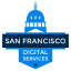 @SFDigitalServices