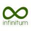 @InfinitumFramework