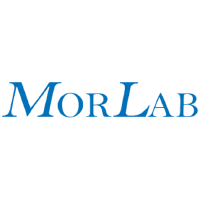 @MORLab