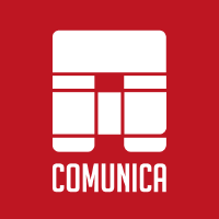 @comunica