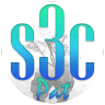 @s3cpat