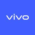 @vivo