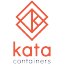 @kata-containers