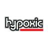 @hypoxic