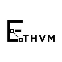 @EthVM