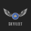 @Skyfleet