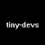 @tiny-devs