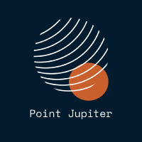 @PointJupiter