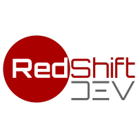 @redshiftdev