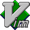 @vim-scripts