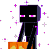 @Endermanch