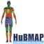 @hubmapconsortium