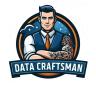 @DataCraftsmanAU