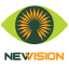 @NewVisionFoundation