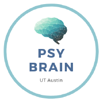 @UTCogNeuroLab