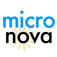 @micro-nova