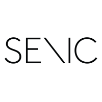 @getsenic