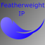 @Featherweight-IP