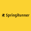 @springrunner