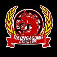 @TulungagungCyberLink