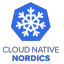 @cloud-native-nordics