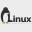 @Intika-Linux-Apps