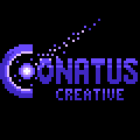 @conatuscreative